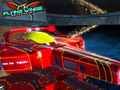 Jogo Asas Voadoras HoverCraft online