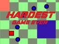 Jogo O Jogo Mais Difícil online