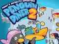 Jogo Diner do Pinguim 2 online Jogo Diner do Pinguim 2 online