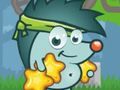 Jogo Pegue A Maçã 2 online