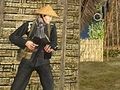Jogo VNW Para Ser Determinado Para Lutar online