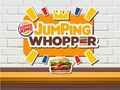 Jogo Whooper Saltitante online