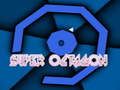 Jogo Super Octógono online