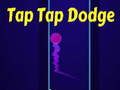 Jogo Toque Toque Desvie online