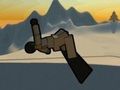 Jogo Truques de snowboard online Jogo Truques de snowboard online