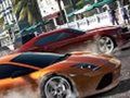 Jogo Simulador Lamborghini Aventador online