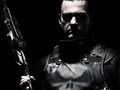 Jogo P.U.N.I.S.H.E.R online