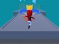 Jogo Mania do Simulador de Parkour online