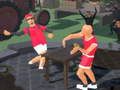 Jogo Reis do Tapa 2 online
