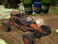 Jogo Explorador de Veículos Off-Road online