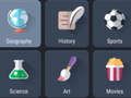Jogo Trivia Crack 2 online