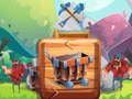 Jogo Corte e Mineração Ociosa online Jogo Corte e Mineração Ociosa online