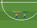 Jogo Brawlball.io online