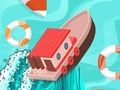 Jogo Corrida e Barco online Jogo Corrida e Barco online