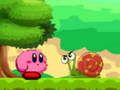 Jogo O Mundo do Kirb online