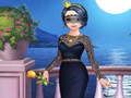 Jogo História de Amor: Jogo de Transformação do Amor online