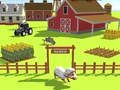 Jogo Super Fazenda Mini online Jogo Super Fazenda Mini online