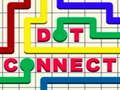Jogo Conectar pontos online