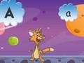 Jogo Jogos online para o aprendizado das crianças online