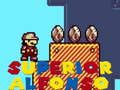 Jogo Superior Alfonso online