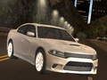Jogo Corredores de Drift de Supercarros online