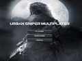 Jogo Sniper Urbano Multiplayer online Jogo Sniper Urbano Multiplayer online