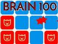 Jogo Cérebro 100 online