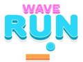 Jogo Corrida das Ondas online