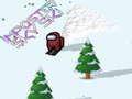 Jogo Among Us Impostor Sky Ski online