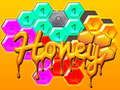 Jogo Mel online