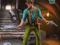 Jogo Serpente Dourada online
