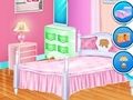 Jogo Bebê Taylor ama a boneca Barbie online