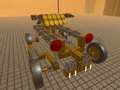 Jogo Gênio Steampunk online