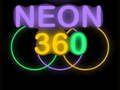 Jogo Neon 360 online