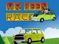 Jogo Corrida do Sr. Bean online