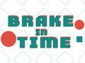 Jogo Frear no Tempo online
