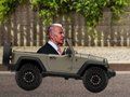 Jogo Biden Weelie online