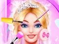 Jogo Artista de Casamento online