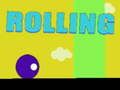Jogo Rolando online