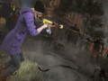 Jogo Atirador de Zumbis - Warfar online