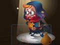 Jogo Plano de Fuga: Castelo Egípcio online