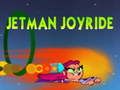 Jogo Jetman Joyride online