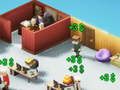 Jogo Entre Nós Negócios online