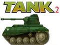 Jogo TANK 2 online Jogo TANK 2 online