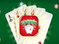 Jogo Cassino online