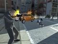 Jogo Cosa Nostra Máfia 1960 online