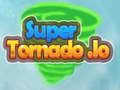Jogo Super Tornado.io online Jogo Super Tornado.io online