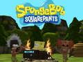 Jogo Bob Esponja online