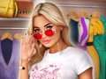 Jogo Jogos de Vestir para Meninas online