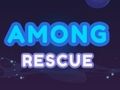 Jogo Entre Resgates online Jogo Entre Resgates online